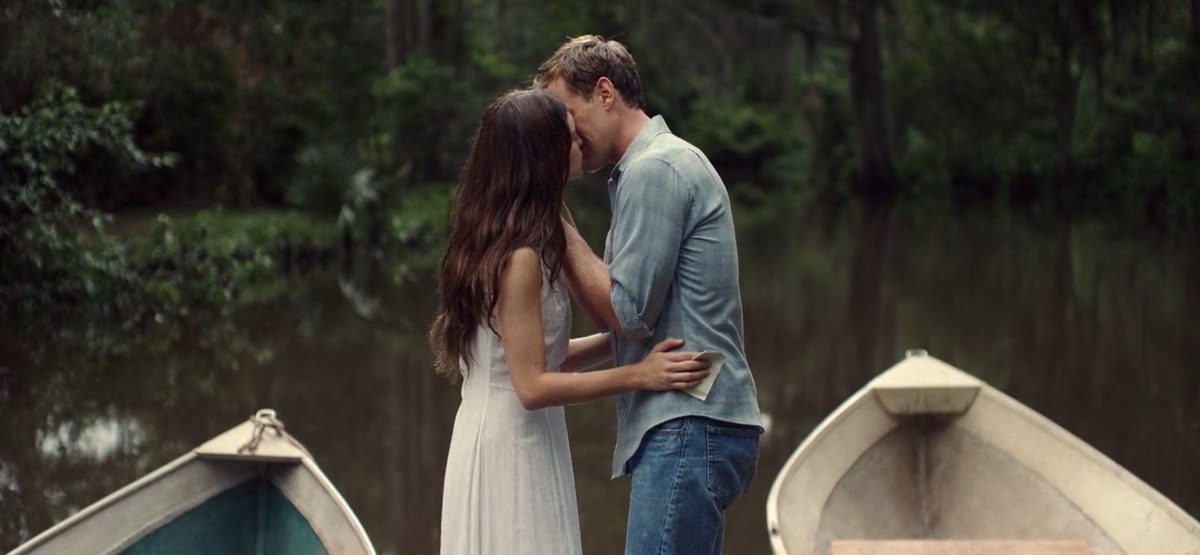 4fuce's tweet image. 