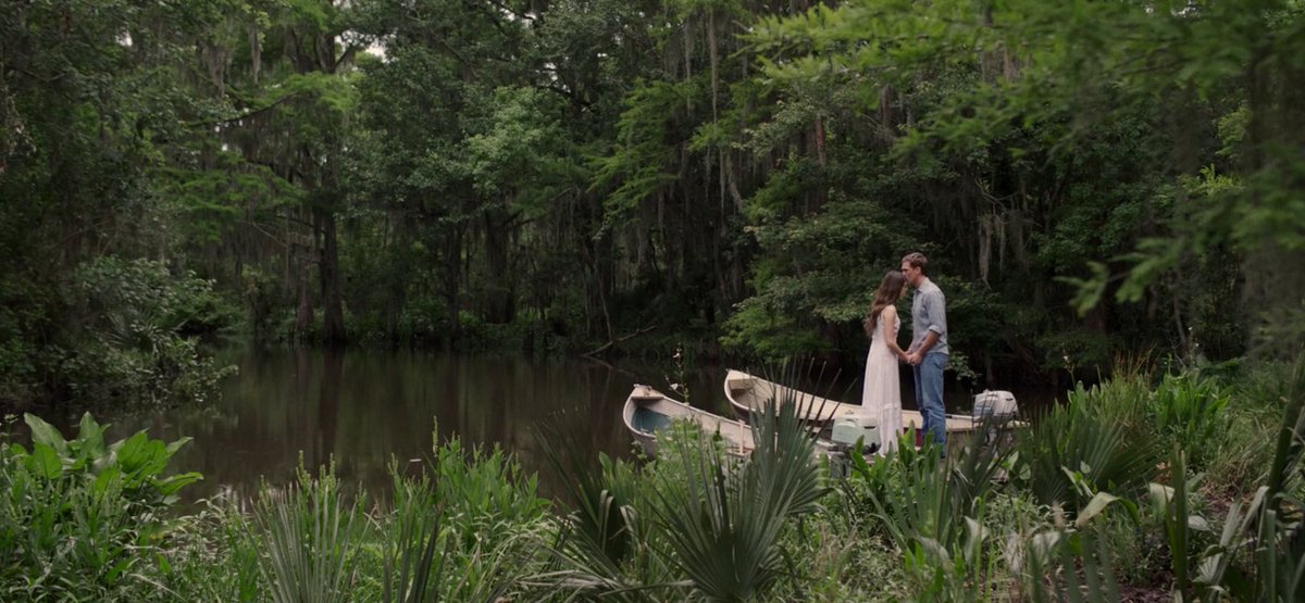 4fuce's tweet image. 