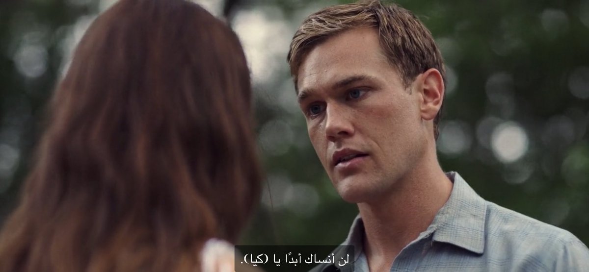 4fuce's tweet image. 