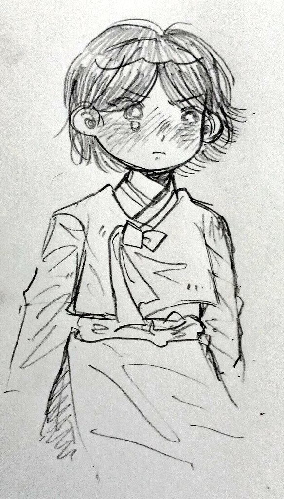 (ㄹ허) tweet media