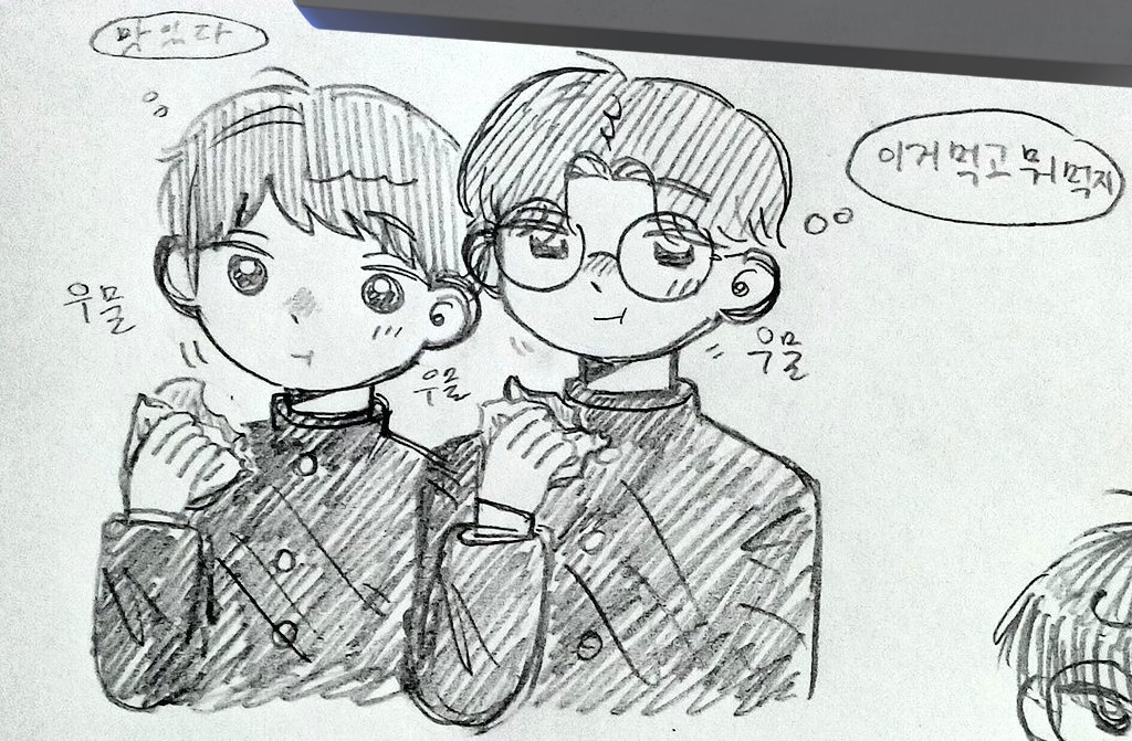 (ㄹ허) tweet media