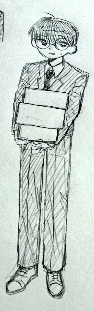 (ㄹ허) tweet media