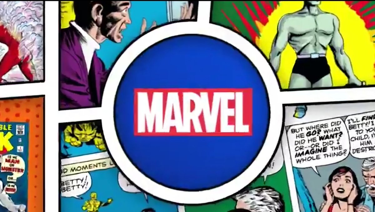 gushalls's tweet image. 🚨🚨Upcoming #DiCo drops on @veve_official 🚨🚨

#Marvel #SDCC #NFT