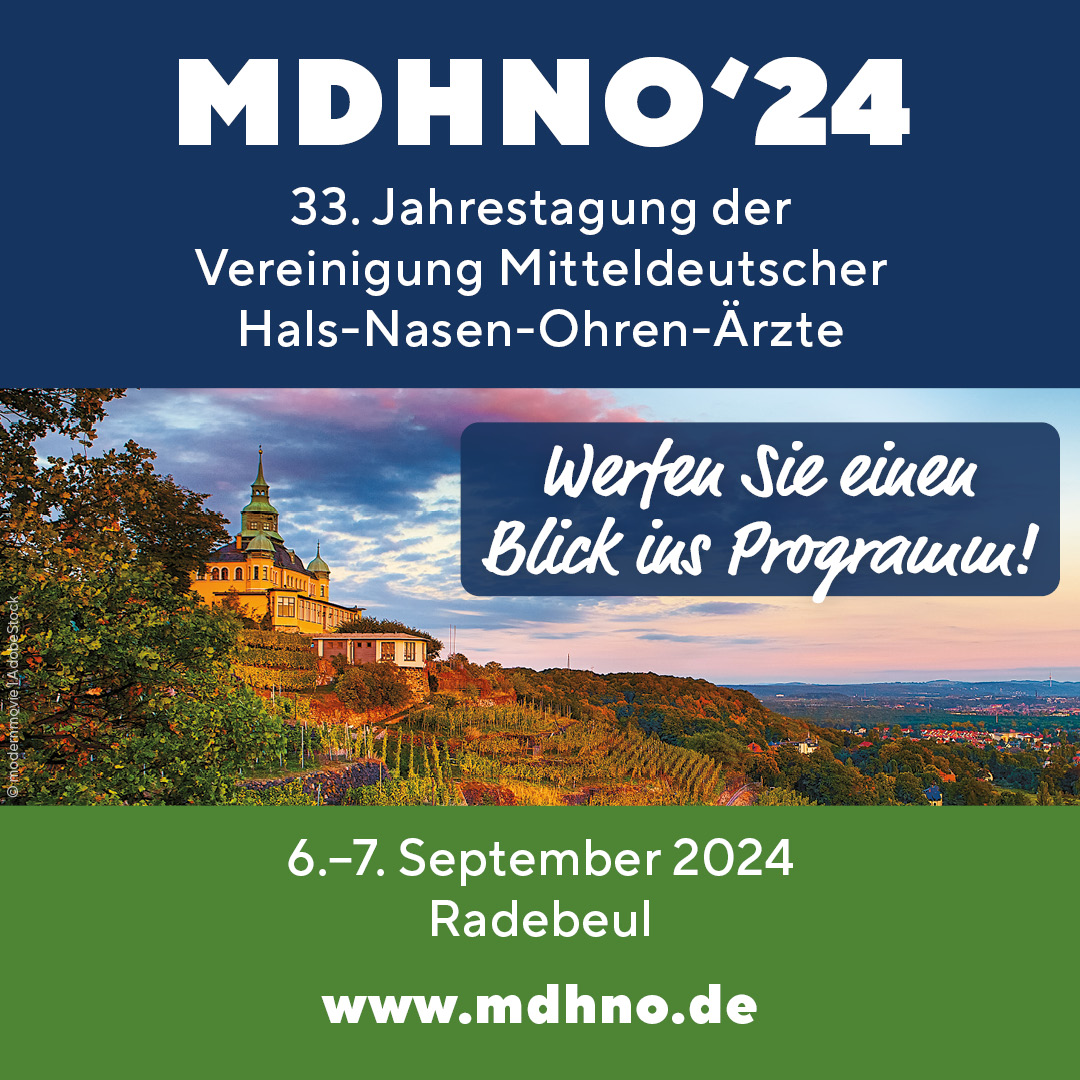 DGHNOKHC tweet media