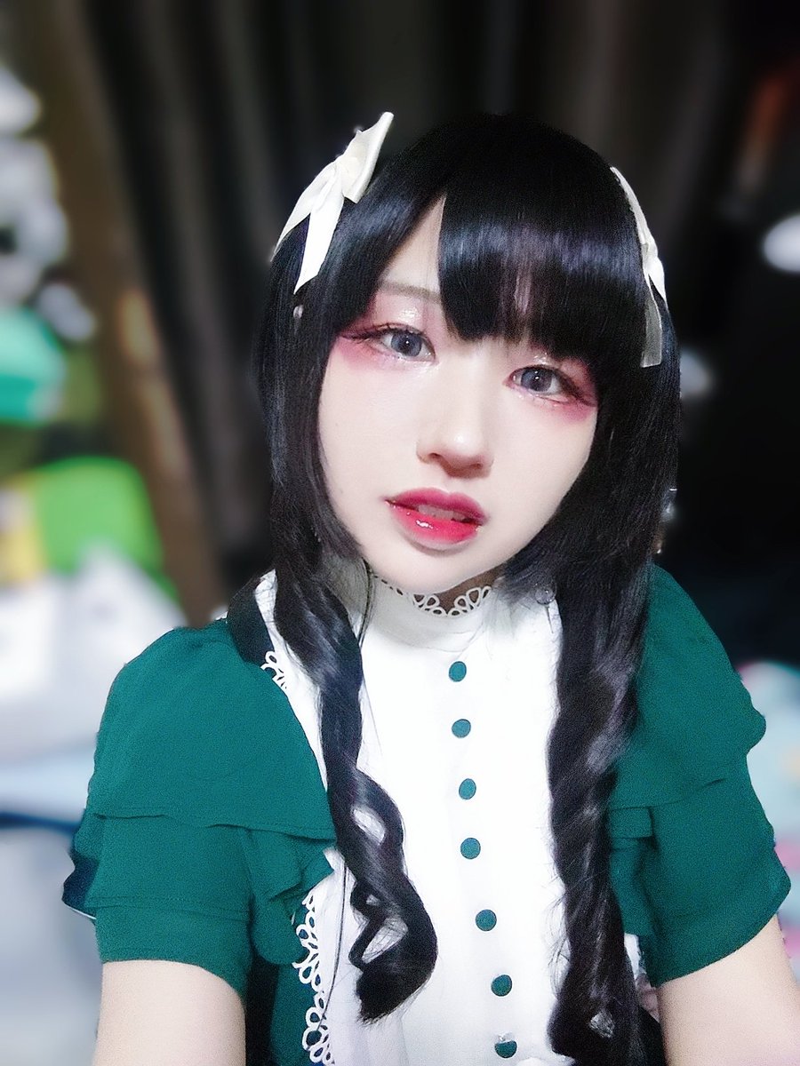 msk_102710's tweet photo. 大阪｜L｜29｜ﾌｪﾑﾈｺ｜free

気軽に話せるお友達さん募集中です～(◍ ´꒳` )
ティプシー等イベントにも参戦したりします✨

反応いただけたらお迎えにあがります✌️

#レズビアンさんと繋がりたい 
 #レズビアンと繋がりたい 
 #LGBTQさんと繋がりたい 
 #セクマイさんと繋がりたい https://t.co/oqwP3WDdR9