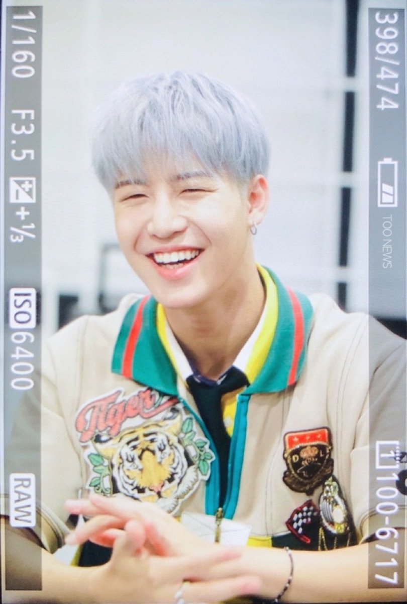 For_Kyungho's tweet photo. 🔙 [200719] #KYUNGHO  too_offcl

"[TOO News] 200718 영통 팬싸 PREVIEW

#JYOU #KYUNGHO 
@ Video Fan Meet

#TOO #티오오 #TenOrientedOrchestra 
#RunningTOOgether"

[#경호 | #장경호 | #TO1 | #티오원] https://t.co/4zv6QN5Vn0