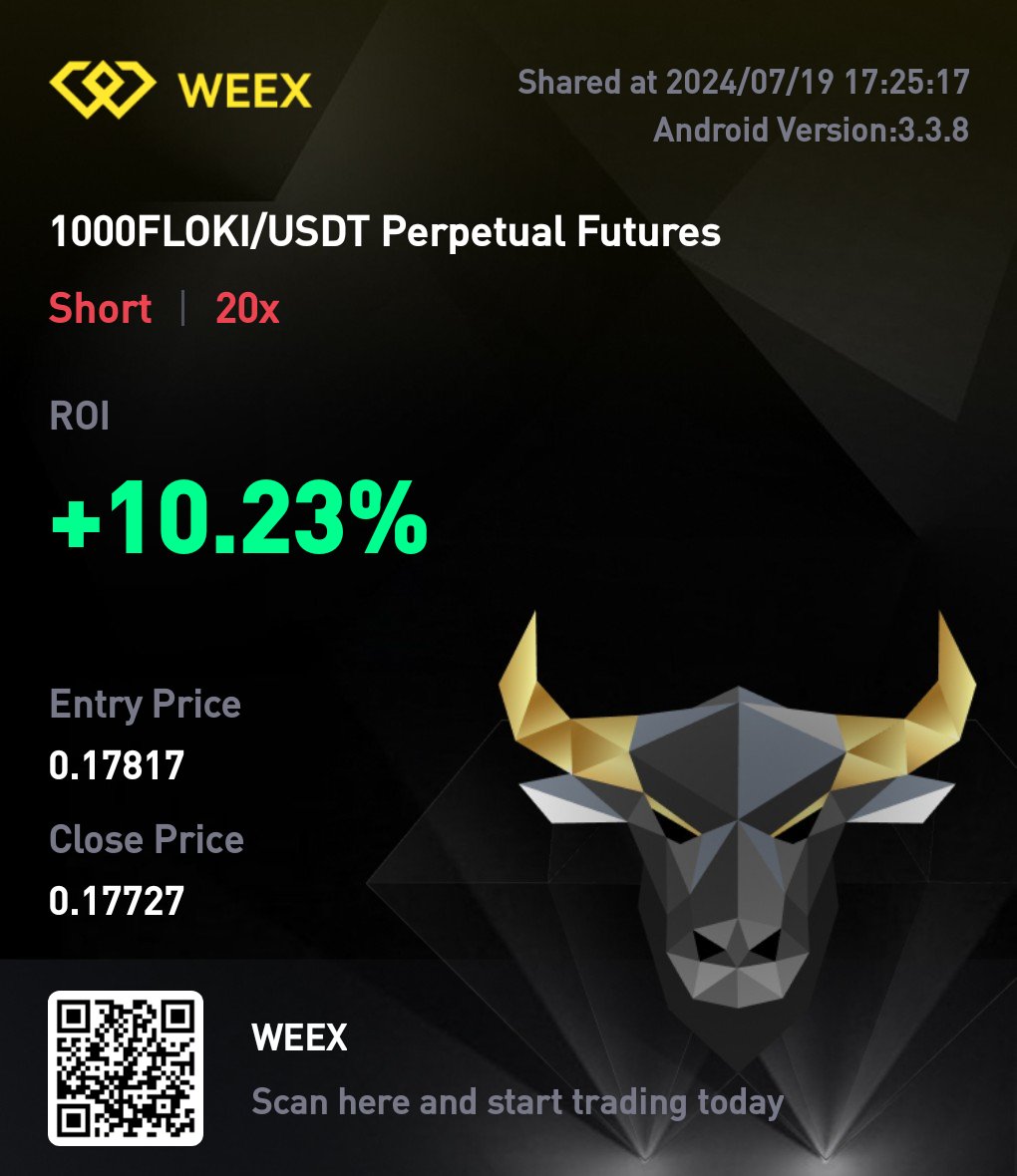 BTC_PROTOCOL tweet media