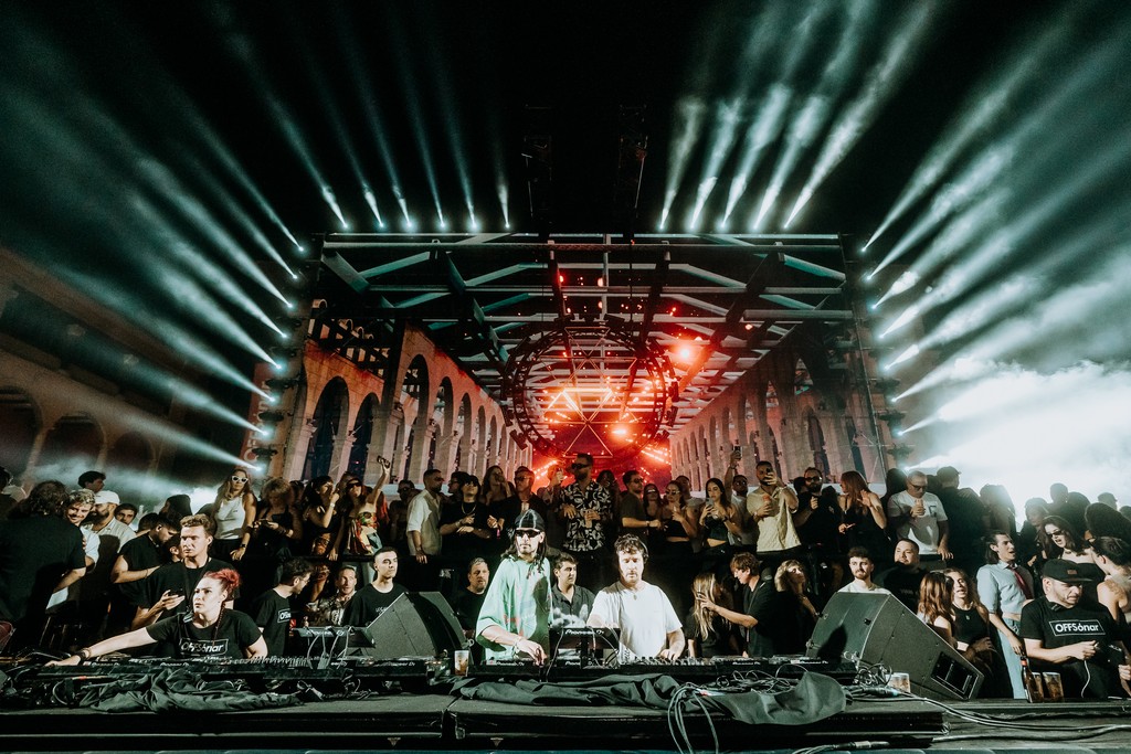 Studio Rewind tweet media