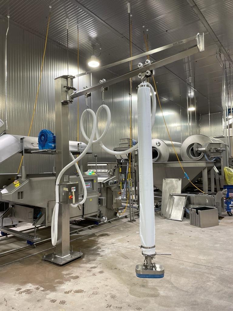 Palamatic tweet media