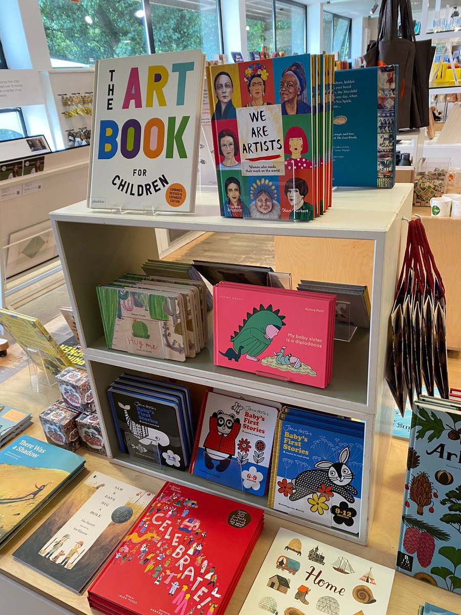 Bounce Sales and Marketing ❤️📗 (@bouncemarketing) on Twitter photo Louise has been to the <a href="/YSPsculpture/">Yorkshire Sculpture Park</a> Great display of Bounce Books in the Bookshop. Thank You. ❤️📚😍 Louise has been to the <a href="/YSPsculpture/">Yorkshire Sculpture Park</a> Great display of Bounce Books in the Bookshop. Thank You. ❤️📚😍