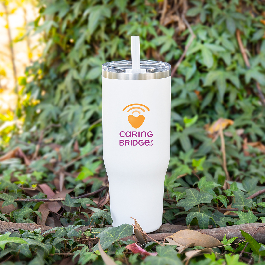 apparelnbags's tweet photo. Let your brand accompany your customers wherever they go! Get Custom Tumblers for impactful branding at https://t.co/E9SXuAk7QF

#apparelnbags #drinkware #tumblers #customizedproducts #businesspromotion #personalizedtumblers https://t.co/zr9UN1BApm