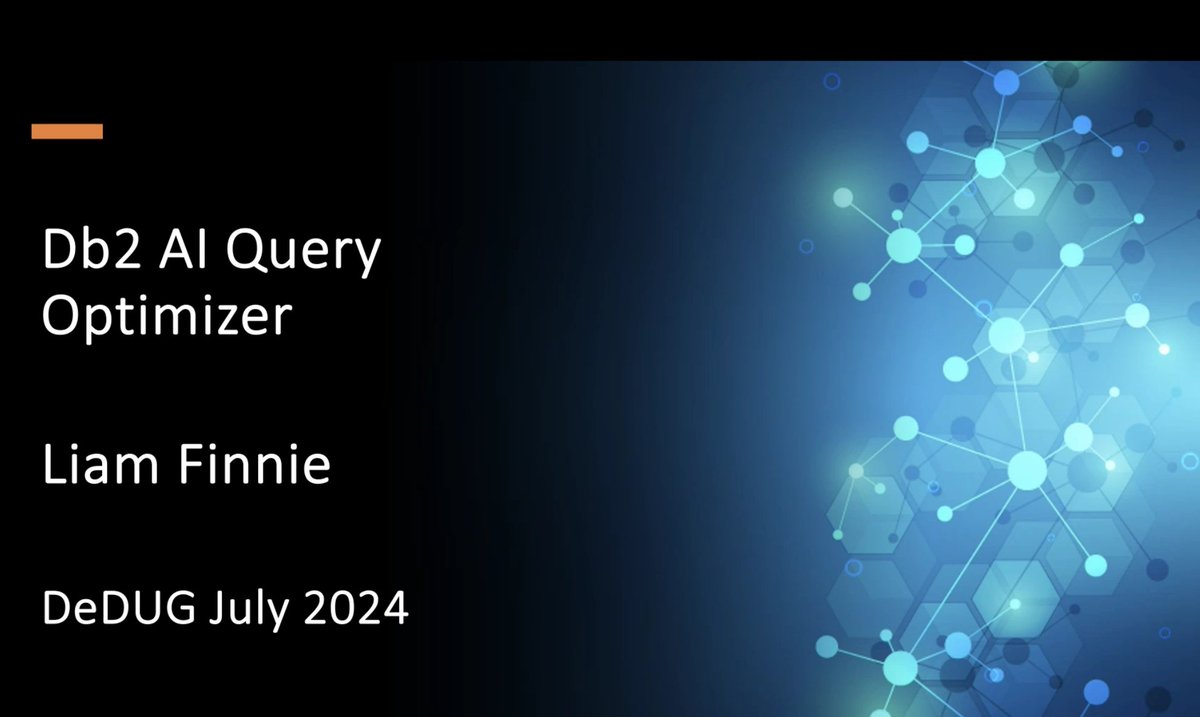 Andreas Weininger tweet media