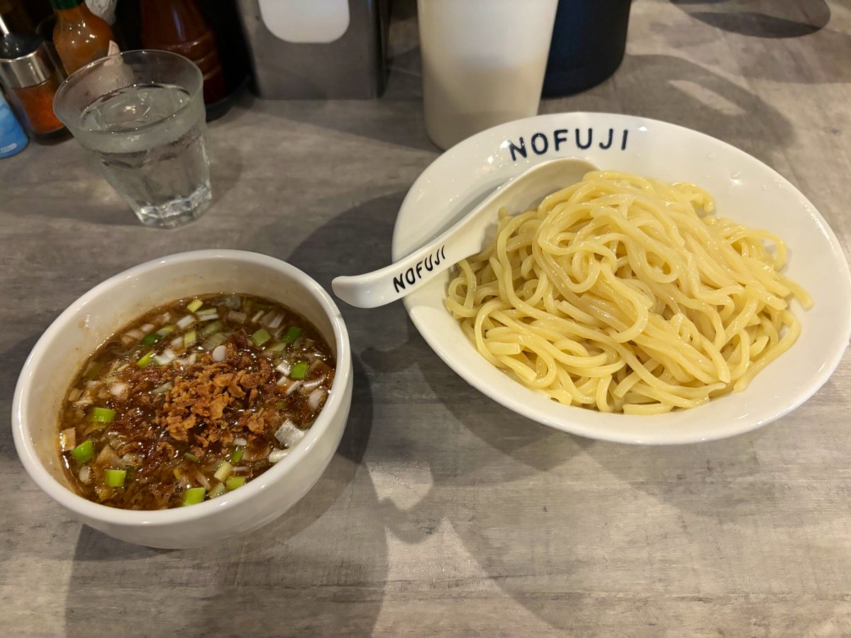 MITTO_STRC's tweet image. やっと行けたー✨最高でした😊
＃NOFUJI