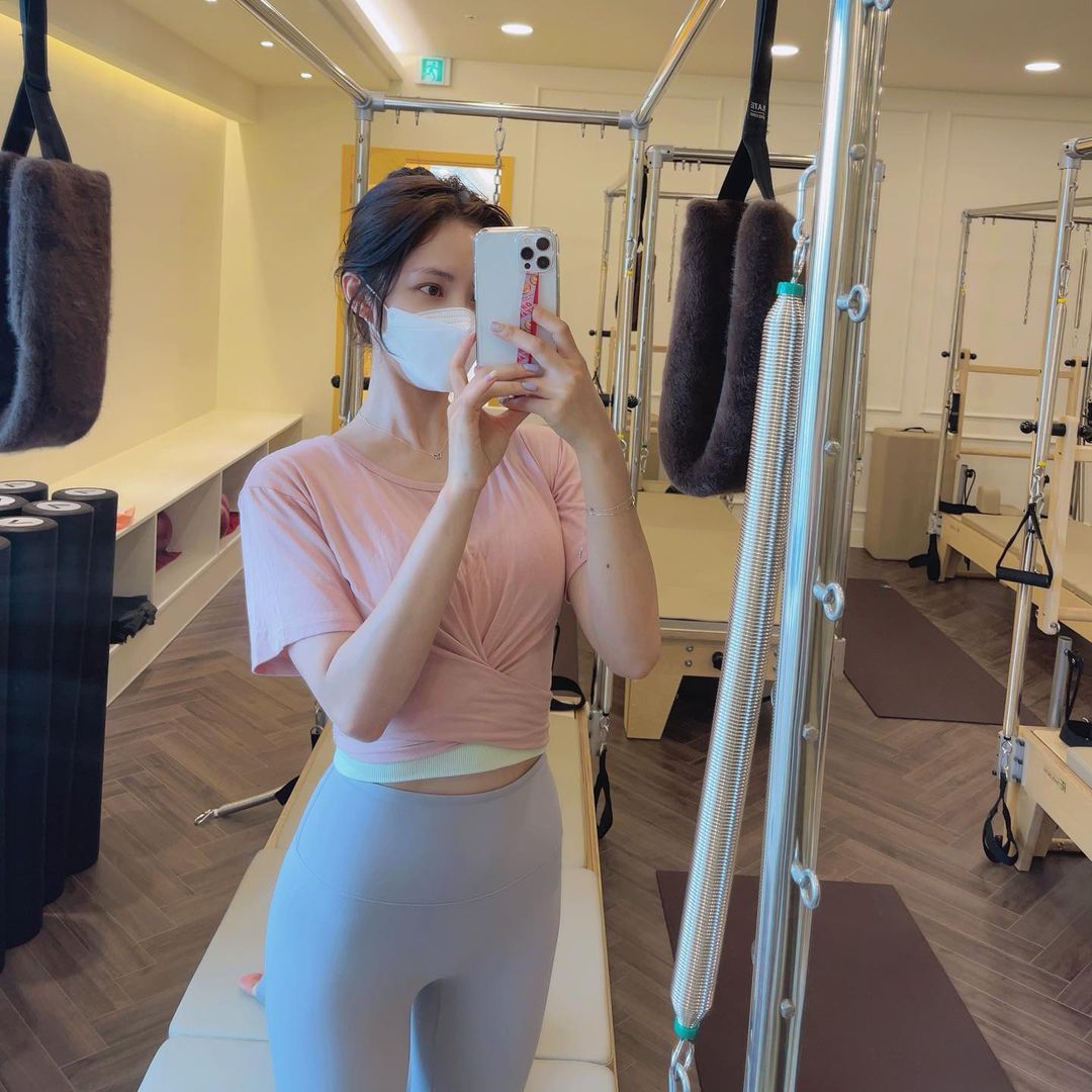 bookend lavish
The best exercise and fitness, yoga