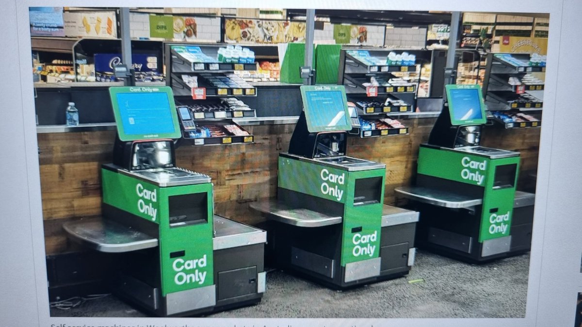 Oops..

#CashIsKing

Ps CRWD