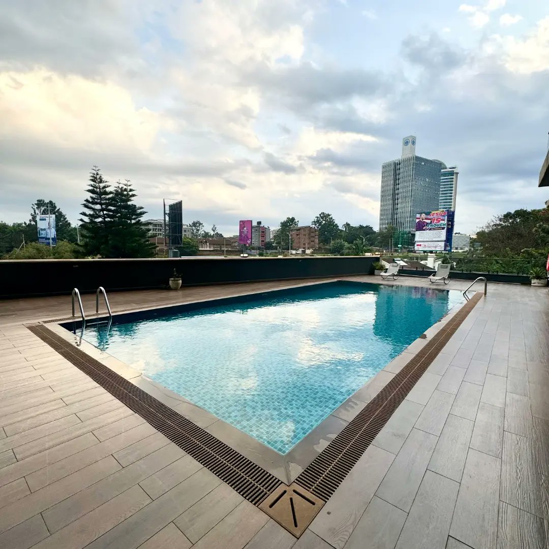 Daniel Many tweet media