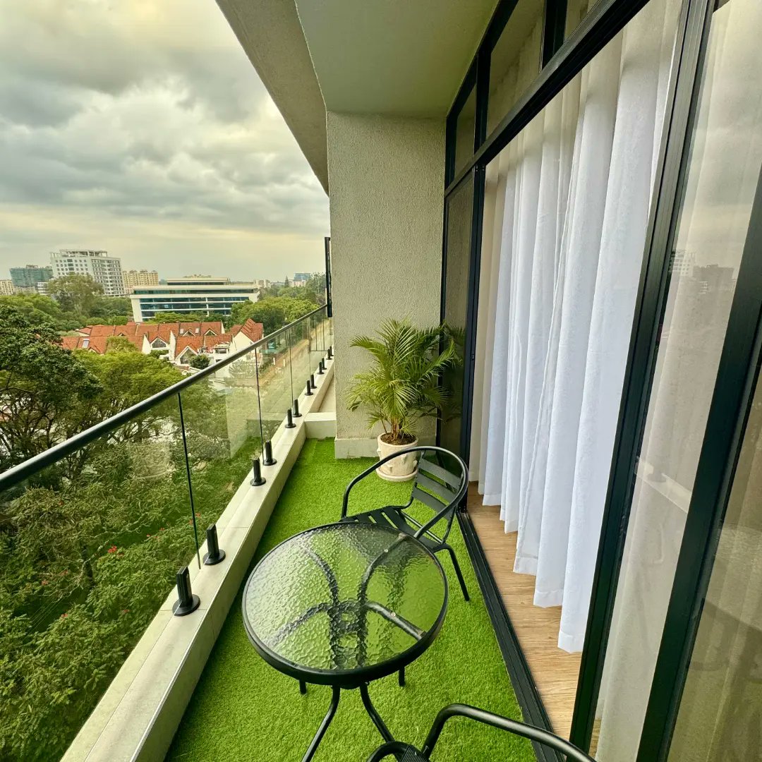 Daniel Many tweet media