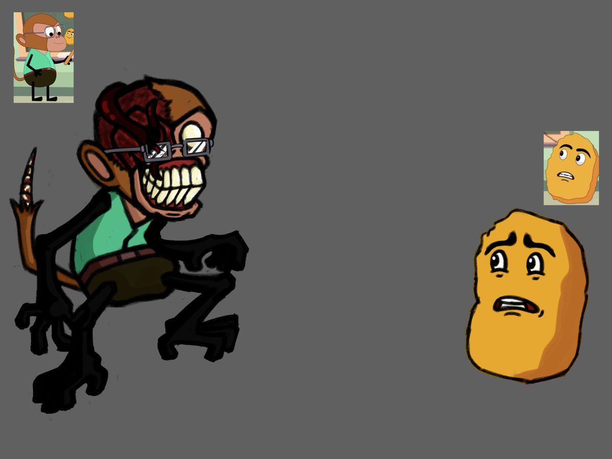 SWIVELTOE

Twiddlefinger D-Sides concept based on that Max Design Pro wannabe called Funny Monkey Bingo

#fnfdsides #fridaynightfunkin #twiddlefinger #maxdesignprotwt