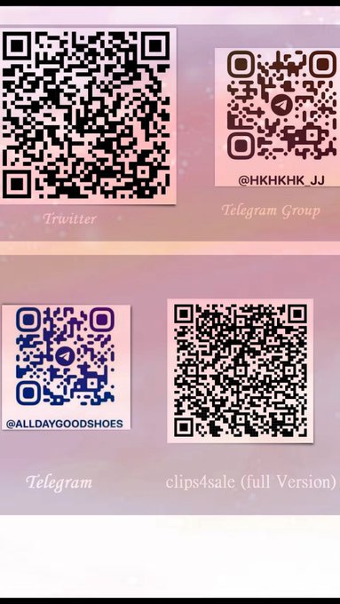 [掃樓系列]鄰居的 Repetto 平底鞋 ⭐️⭐️⭐️新的預覽片已經上架了⭐️⭐️⭐️  完整影片可以聯絡我購買,多謝支持🙏  預覽片PART1: https://t.co/SAZw8ikMIi  預覽片PART2:<a href="/tag/%E3%81%B6%E3%81%A3%E3%81%8B%E3%81%91"class="tags"><span>#ぶっかけ</span></a><a href="/tag/%E5%8E%9F%E5%91%B3"class="tags"><span>#原味</span></a><a href="/tag/%E6%81%8B%E8%B6%B3"class="tags"><span>#恋足</span></a><a href="/tag/%E9%AB%98%E8%B7%9F%E9%9E%8B"class="tags"><span>#高跟鞋</span></a><a href="/tag/%E5%B0%84%E7%B2%BE"class="tags"><span>#射精</span></a><a href="/tag/cumshoes"class="tags"><span>#cumshoes</span></a><a href="/tag/%E5%B9%B3%E5%BA%95%E9%9E%8B"class="tags"><span>#平底鞋</span></a><a href="/tag/%E6%89%AB%E6%A5%BC"class="tags"><span>#扫楼</span></a><a href="/tag/%E6%89%93%E8%83%B6"class="tags"><span>#打胶</span></a>