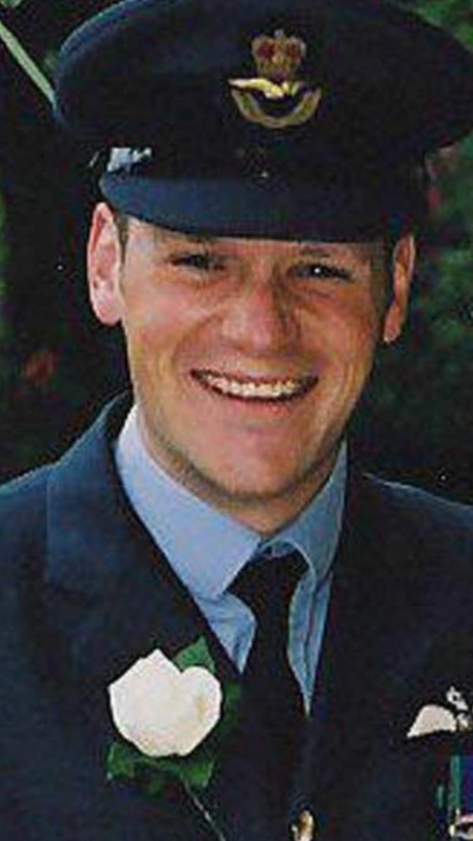 SallyB McGlone tweet media