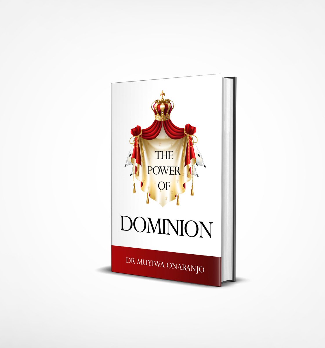 dronabanjo's tweet photo. Man wasn't created a failure.He was created to function in Dominion.If fact,the New Creation man has been empowered to take charge on earth!Ignorance can generates embarrasment.Visit Dr Olumuyiwa Onabanjo Global Resources https://t.co/UMZfhiKuiS 0913-200-1090 https://t.co/sI2AOCyyzA