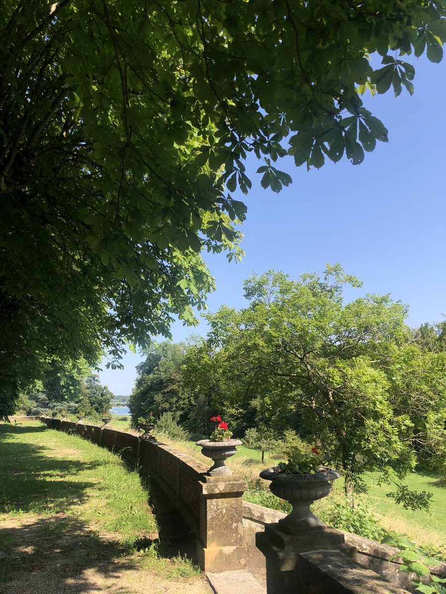 31keer's tweet photo. 🚶‍♂️ https://t.co/4EOm3Yh6Vn
