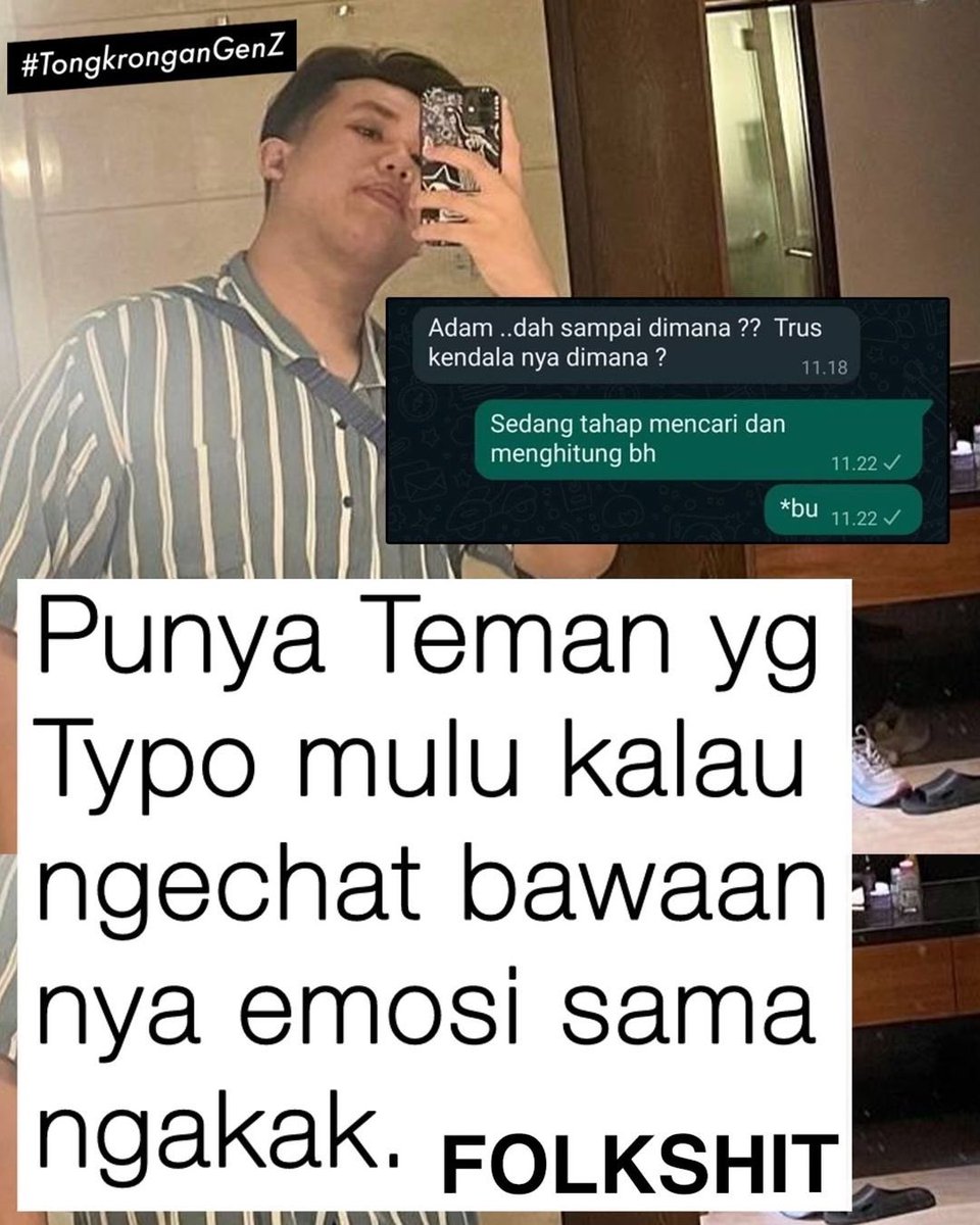 rara tweet media