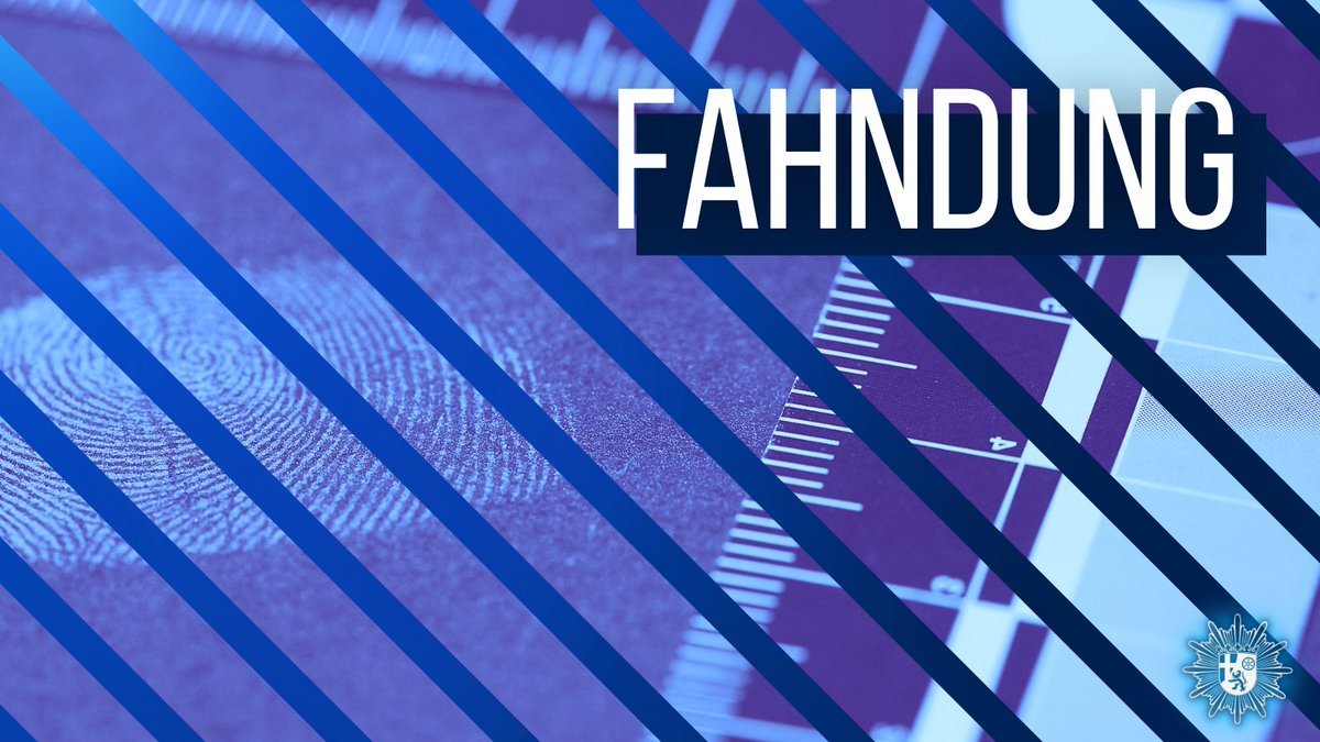 Ein bislang unbekanntes Täterpärchen entwendete der Geschädigten während des Einkaufs im Edeka Bad Breisig am 03.05.24 den Geldbeutel mitsamt dem sich darin befindlichen Bargeld sowie der EC-Karte. Fotos der Tatverdächtigen hier: s.rlp.de/fzgKGxn