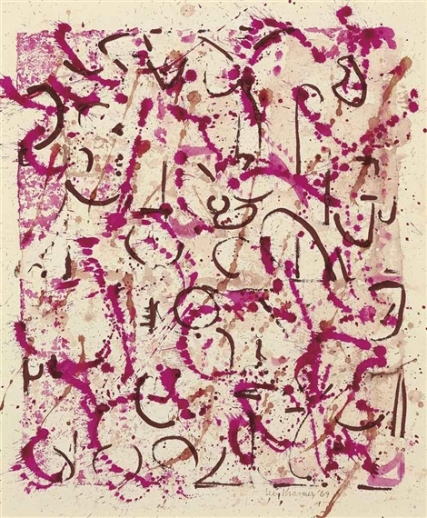Untitled wikiart.org/en/lee-krasner…
