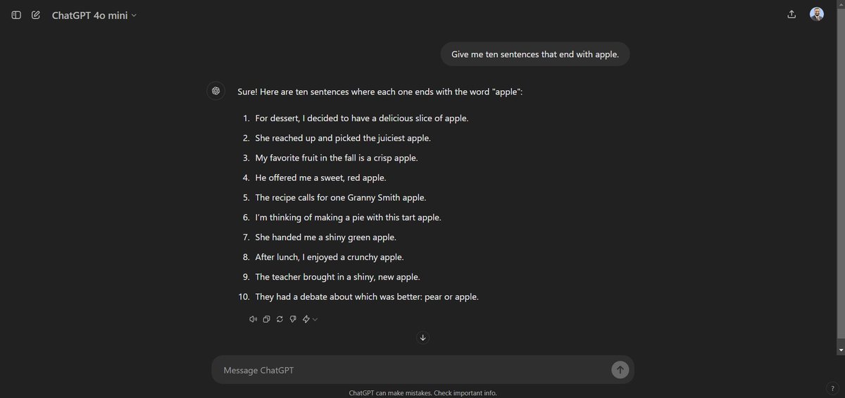 chatgpt-has-a-new-model-gpt-4o-mini-it-s-smaller-cheaper-and-faster