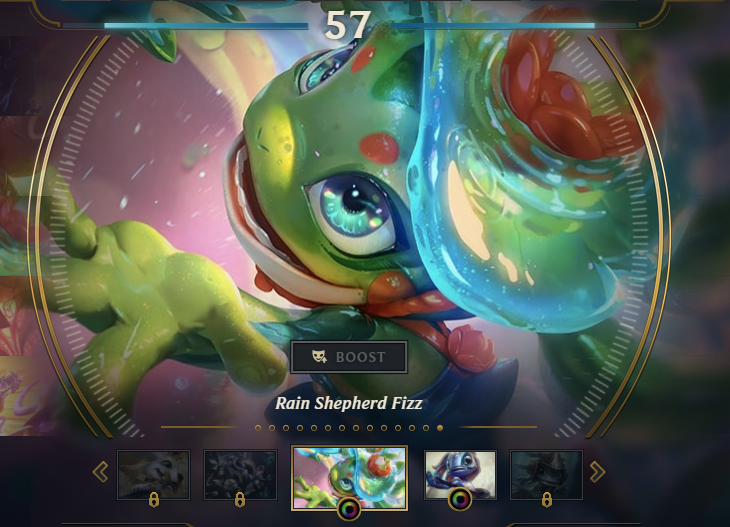 N80Music's tweet photo. Come check out some League content over on my stream!

https://t.co/cIj0pAIYeE
https://t.co/IavQztdFQx

#league #aram #oce #viewersjoin https://t.co/VYgRmcWFH4