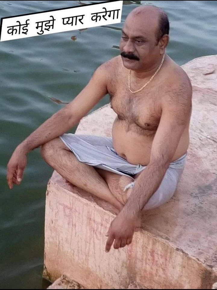 DADDY'S BOY (@enterta51275278) on Twitter photo 