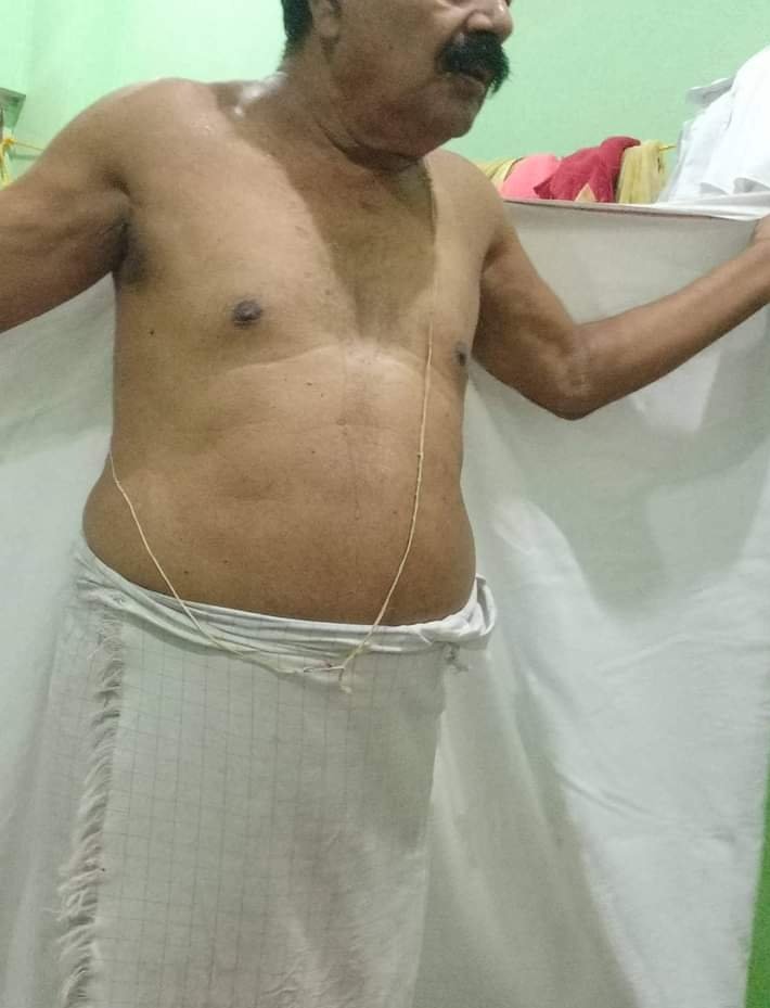 DADDY'S BOY (@enterta51275278) on Twitter photo 