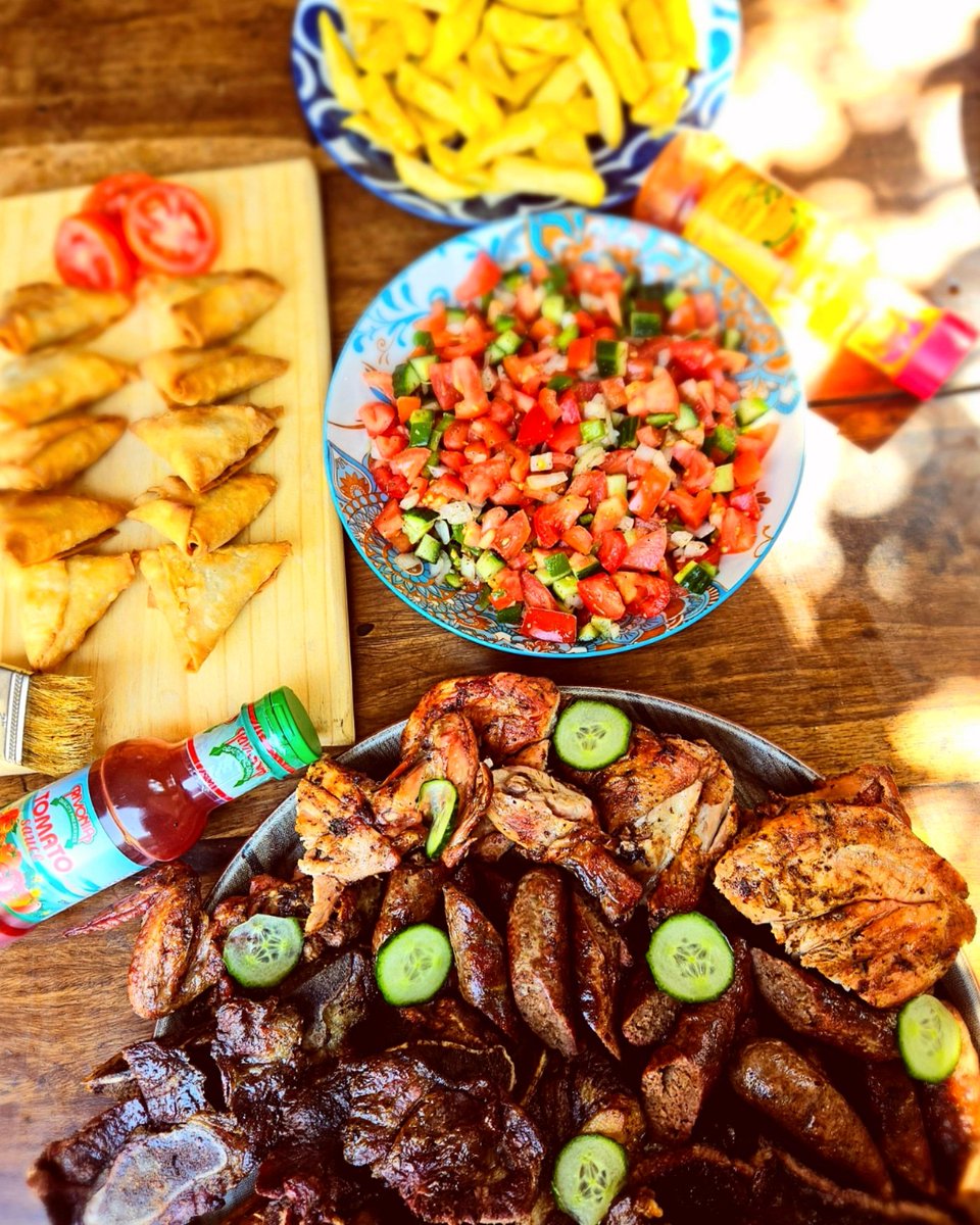 260 Bites tweet media