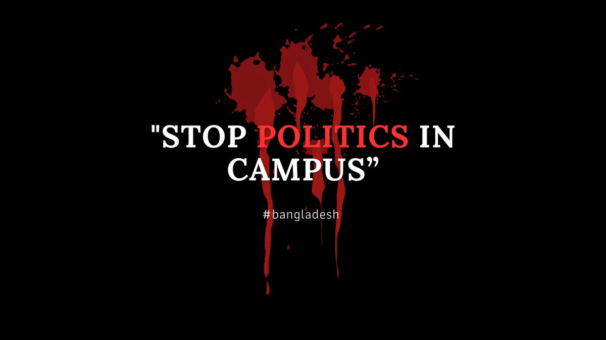 Fhbipu's tweet photo. #SaveBangladeshiStudents
#savebanglashistudent
#QuotaReformMovement
#কোটা_সংস্কারচাই
#বাংলাদেশ_কোটাআন্দোলন
#কোটাআন্দোলন২০২৪
#nomoreQuota
#protectstudents
#No_Politics_In_Campus
#stopkillingstudents https://t.co/ktZ6cJ8hDz