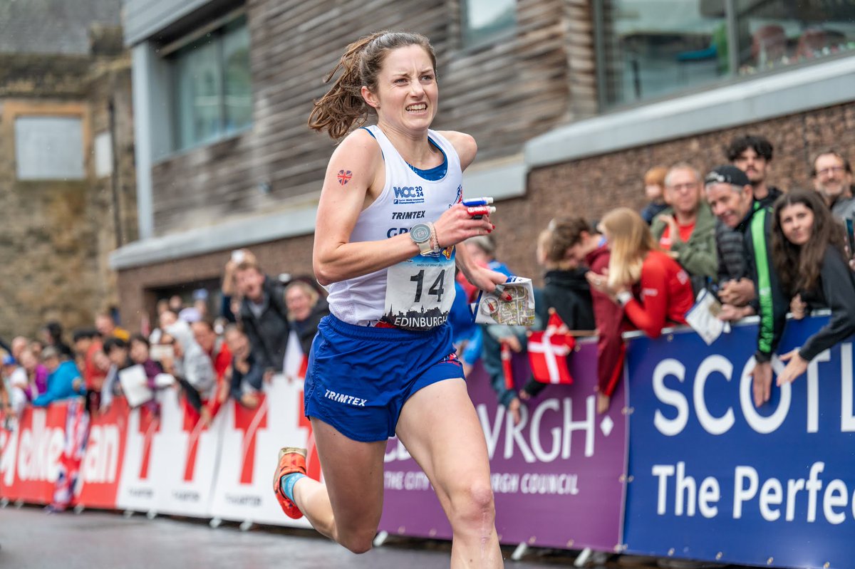 EventScotland News (@eventscotnews) on Twitter photo ๐๐โโ๏ธ๐งญ3,000 fans and 250 athletes from 45 countries were all part of the <a href="/woc2024/">WOC2024</a> in Edinburgh. 
Find out more about what happened on the #PerfectStage of our capital's historic streets. 
visitscotland.org/news/2024/orieโฆ ๐๐โโ๏ธ๐งญ3,000 fans and 250 athletes from 45 countries were all part of the <a href="/woc2024/">WOC2024</a> in Edinburgh. 
Find out more about what happened on the #PerfectStage of our capital's historic streets. 
visitscotland.org/news/2024/orieโฆ