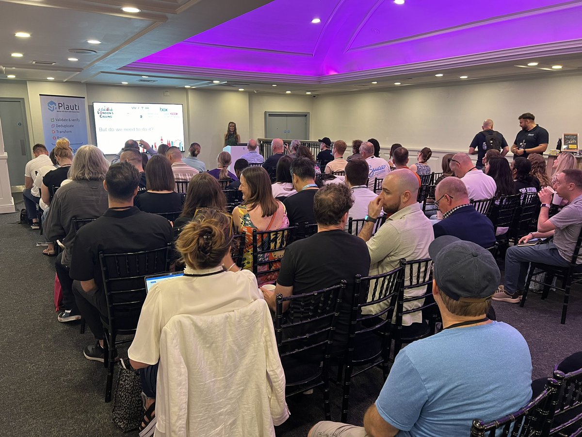 David Carnes (INACTIVE ACCOUNT) (@davidpcarnes3) on Twitter photo At @LDNsCALL, <a href="/L_Botwright/">Leanne Botwright 💫</a> is kicking off her session “But do we need to do it?” #LDNsCall At @LDNsCALL, <a href="/L_Botwright/">Leanne Botwright 💫</a> is kicking off her session “But do we need to do it?” #LDNsCall