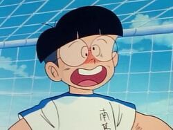 Nazis de Twitter:

“Æ, basado, honor, soy racista, mujeres a fregar”

Nazis de twitter en realidad: