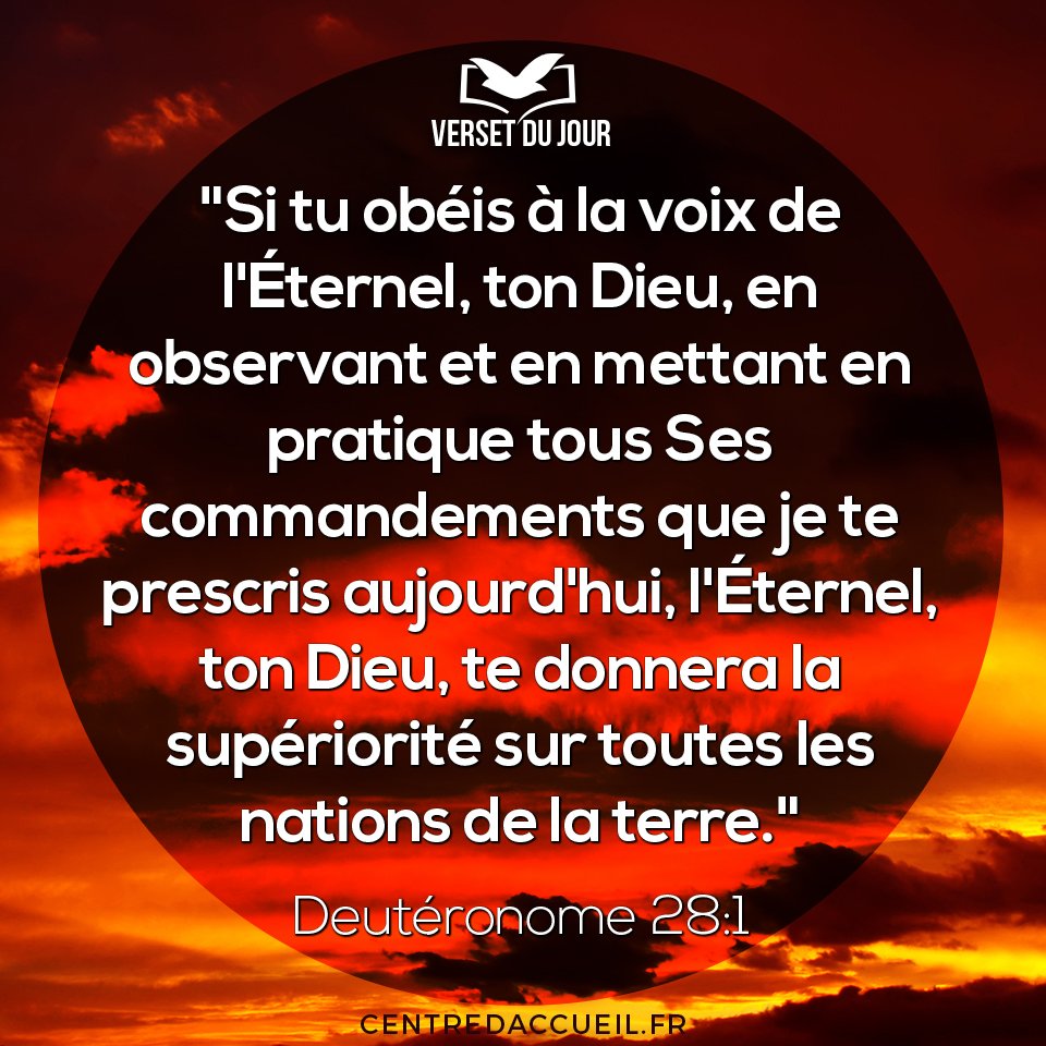 Pasteur W. JOUTET tweet media