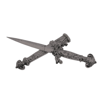 ISEETHXNGS's tweet photo. ㅤㅤ ㅤㅤ i. he  is  a  weapon,  a  killer.  do  not  forget  it.  you  can  use  a  spear  as  a  walking  stick,  but  that  will  not  change  its  nature. ㅤㅤ ㅤㅤ https://t.co/WW6o78sI5g