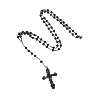 ㅤㅤ ㅤㅤ i. he  is  a  weapon,  a  killer.  do  not  forget  it.  you  can  use  a  spear  as  a  walking  stick,  but  that  will  not  change  its  nature. ㅤㅤ ㅤㅤ