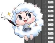 toonayo's tweet photo. 은빛님 팬아트 그림 사람 버전 양돌이 https://t.co/p6YEvIeOwe