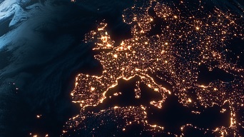 🔴¿Soporte para #Sartorius? Análisis de los valores europeos destacados de la jornada con <a href="/GisTurazzini/">Gisela Turazzini</a>, de @BlackbirdBank.
capitalradio.es/audio/ONDEMAND…