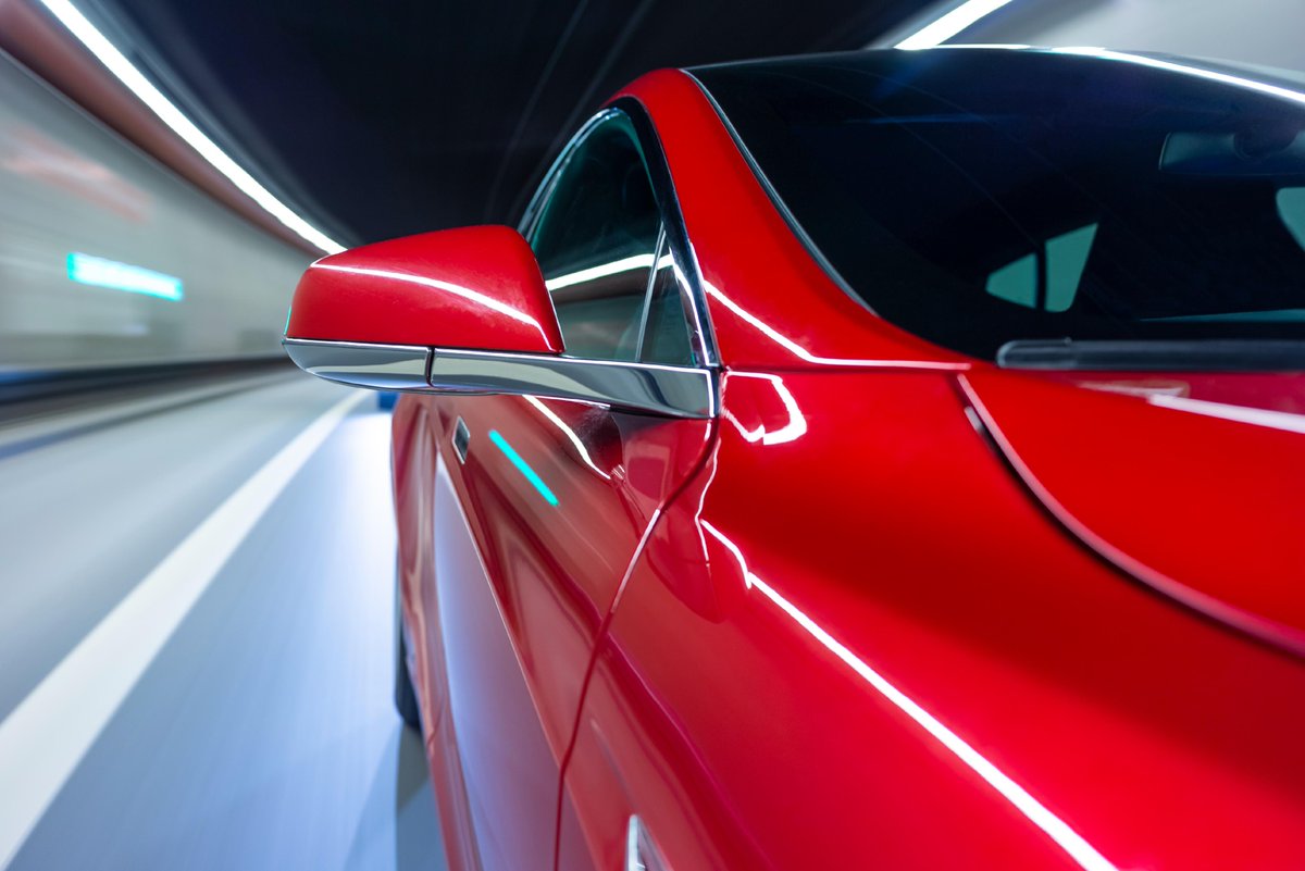 ClassicShineCT's tweet image. Your car's exterior deserves the best care. With Classic Shine of Greenwich’s vehicle exterior detailing services, we ensure your car shines bright and stays protected. Contact us to book your detailing session! #ExteriorDetailing #ProtectYourCar #QualityCare #HandDetailed #Pr...