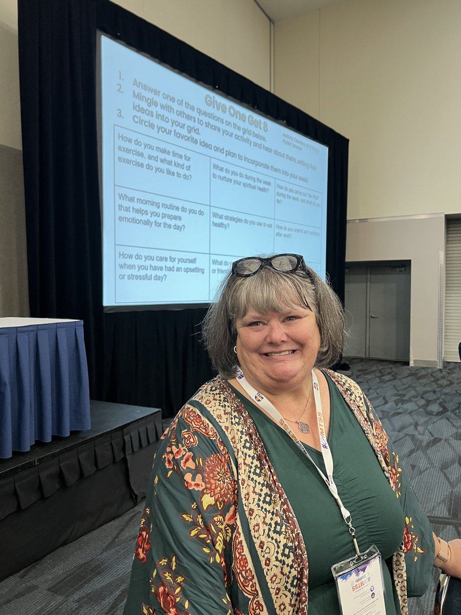 PBIS_CA's tweet image. Spreading some #PBISCA love across the state!💙❤️

Many of our Core Leadership team members and PBIS partners were eager to participate at this year&apos;s @CAMTSSPLI in Anaheim! Way to go, Team!