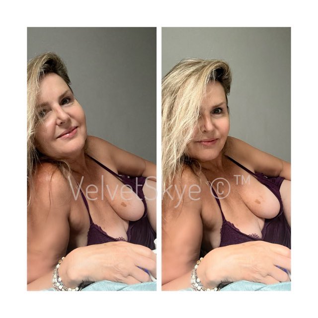 Fellas, stop giving women empty and overused compliments like beautiful and stunning.  Be different.