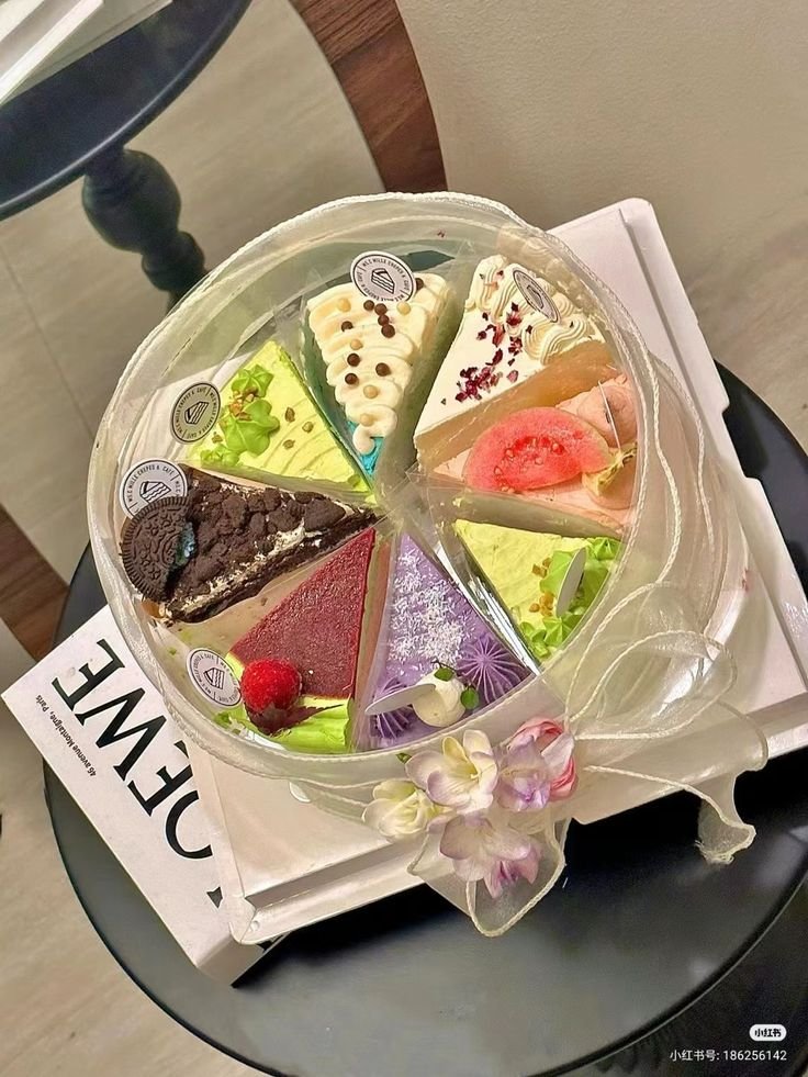 Dolce (@daily_dolce) on Twitter photo 