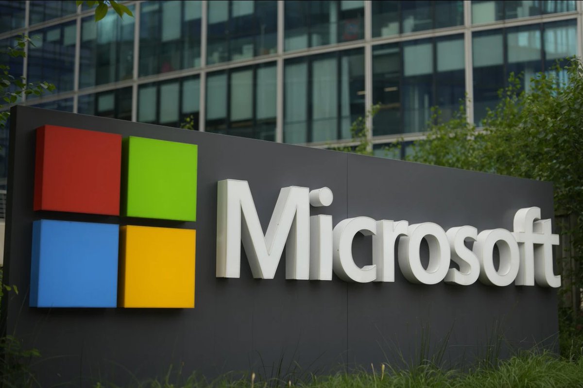 TheCultureXYZ's tweet image. 👀😰🚨Global technology outrage - insert full on panic!!! 
#microsolft #crowdstrike #outage

Check story in bio