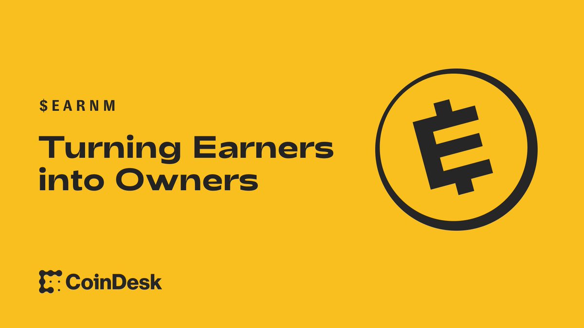 EARNMrewards tweet picture