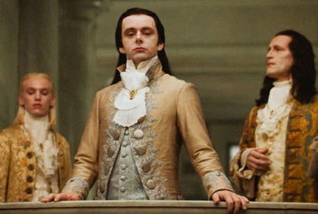 syllogisme_'s tweet image. southwest pilots driving around the tarmac like